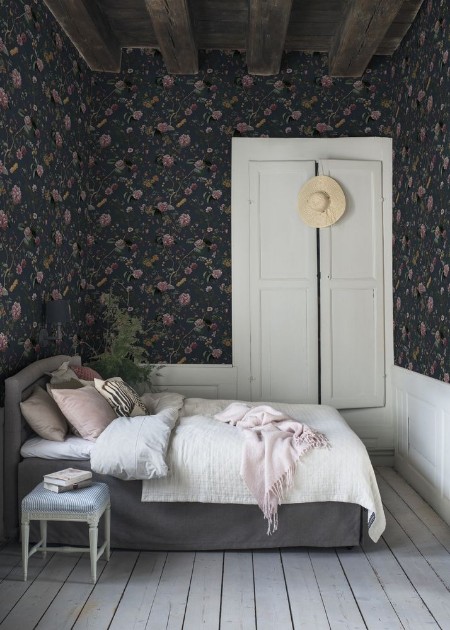 Afbeeldingen van Charlotte Blue - 1087801-03